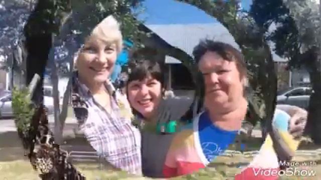 Я хочу любить, даже если сложно!!!❤ смотреть онлайн
