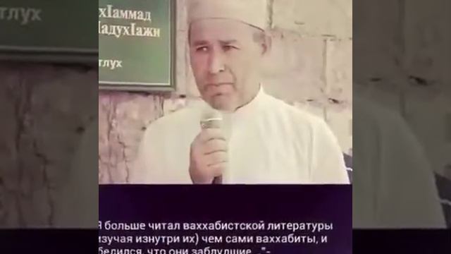 Юсуф Асхабалиев новый нашид Г|алимзаби 2017 г смотреть онлайн