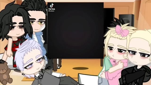?•????? ??????????(????) ????? ?? ?????????+???//?√??????//?√????????//????|‼️?????? ?? ??????????? смотреть онлайн