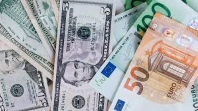 Ледяные трюки