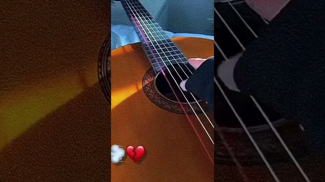 Xxxtentacion 💔 remedy for a broken heart смотреть онлайн