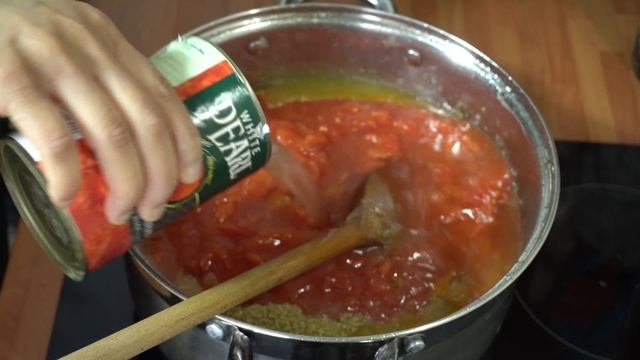 Curry Base Recipe | Curry Base For 80% Of Curries | All Purpose Curry Base Masala Recipe