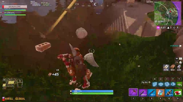 СТРИМ КИБЕРКОТЛЕТКИ . / WINS 250+ / KD 2.58 / W/R 8.60 смотреть онлайн