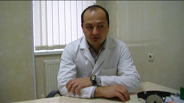 Оториноларинголог смотреть онлайн
