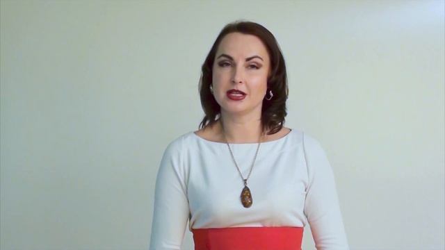 Как услышать ложь в речи человека смотреть онлайн