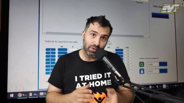 SUBURBAN TERMINADA! смотреть онлайн