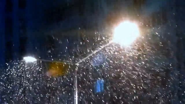 Cкоро Новый год!!!!!#стихи смотреть онлайн