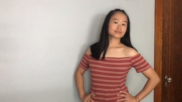 PLATO’S CLOSET HAUL!!! смотреть онлайн