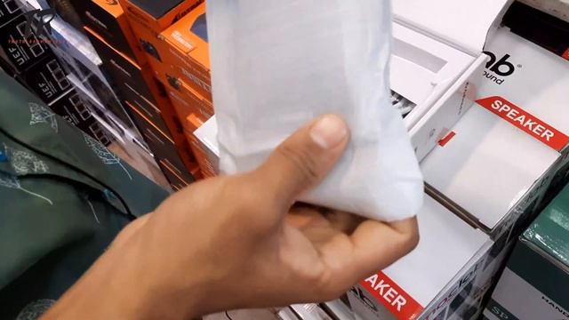 Smart Android TV Box Price In Bangladesh|মাত্র ৫১০ টাকায়?Trimmer? Smart TV Box, কিনুন |Thats Rahma смотреть онлайн