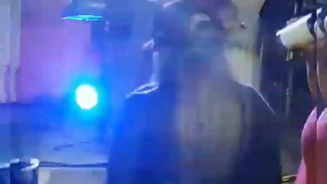 Cesar Lopes e Raissa Neves 🎶🎤🎹chamaa смотреть онлайн