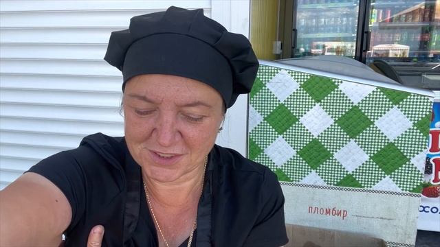 АДЛЕР.КАФЕ «еДа!» смотреть онлайн