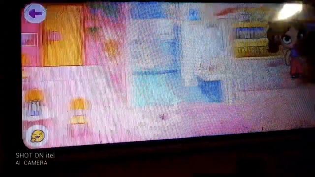 СЕКРЕТЫ АВАТАР ВОРЛД ПЕКАРНЯ ?????? смотреть онлайн