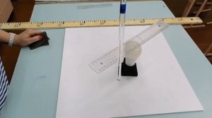 ФИЗИКА, ЛЮБОПЫТНО!!!   Опыты по Электростатике 1!