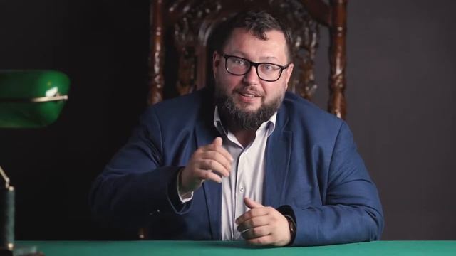 Как призывнику вести себя с полицией? Совет адвоката Аркадия Чаплыгина смотреть онлайн