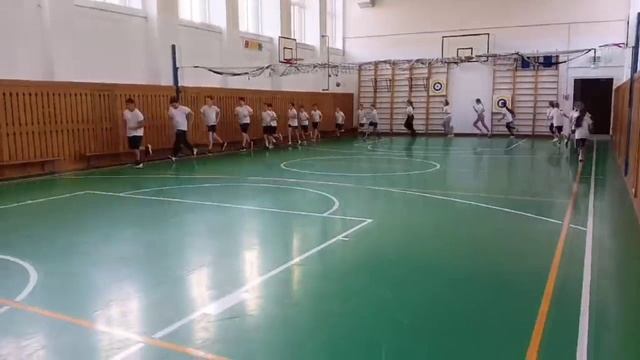 5Бкласс,школа1.mp4 смотреть онлайн