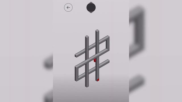 hocus - level 10 - Walkthrough смотреть онлайн