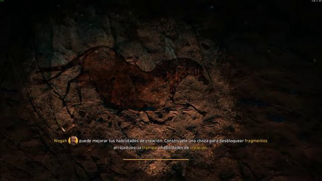 Far Cry Primal ASUS GeForce GTX 1070 8GB ROG STRIX OC SLI 4k 61 fps смотреть онлайн