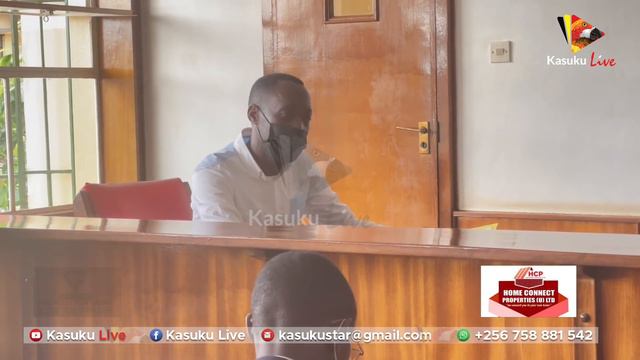 TEARS AS ISMA OLAXESS IS SENT TO KITALYA. смотреть онлайн