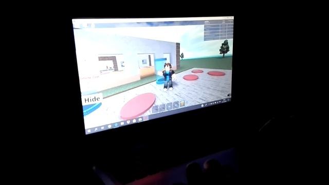 Pizza tycoon #2 смотреть онлайн