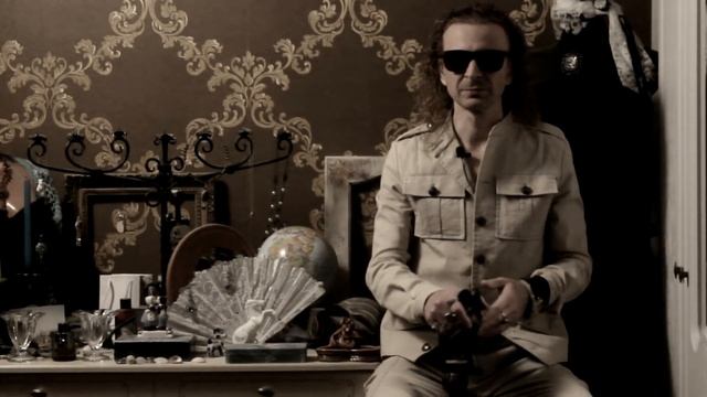 ГОРОСКОП. Лунные Узлы. Ось Стрелец - Близнецы. (2020 г.) смотреть онлайн