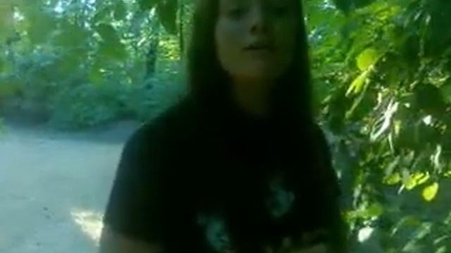 школьная песенка.*)смотреть до конца! смотреть онлайн