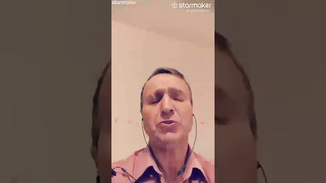 Я сюда ещё вернусь. поет Вова Ванин.#песнимашинывремени смотреть онлайн