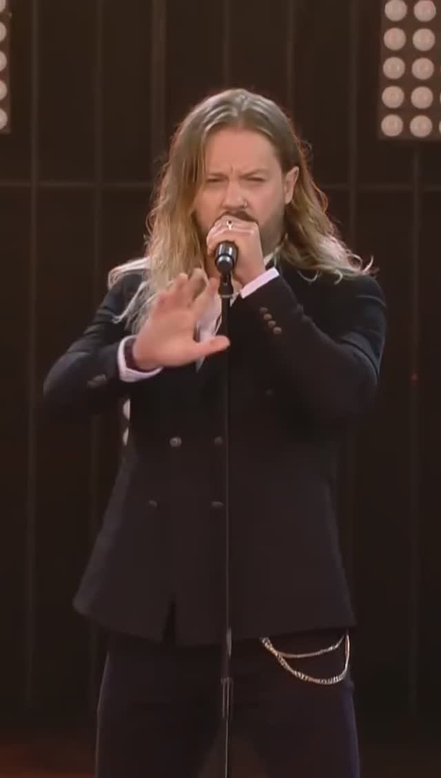 Горят огни смотреть онлайн