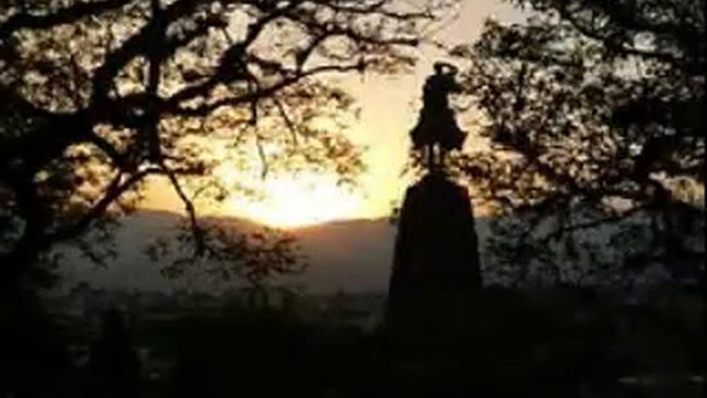 Güemes: La Historia Hecha Música Y Tradición