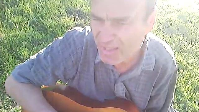 За тебя калым отдам!! смотреть онлайн