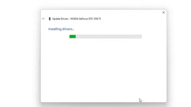 Fix VIDEO TDR FAILURE (igdkmd64.sys) Blue Screen Error - Windows - 2022 смотреть онлайн