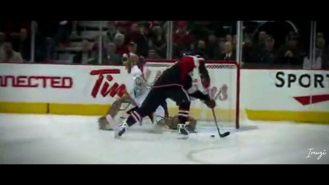 Alexei Kovalev || Career NHL Highlights || 1992-2013 || Алексей Ковалёв (HD) смотреть онлайн