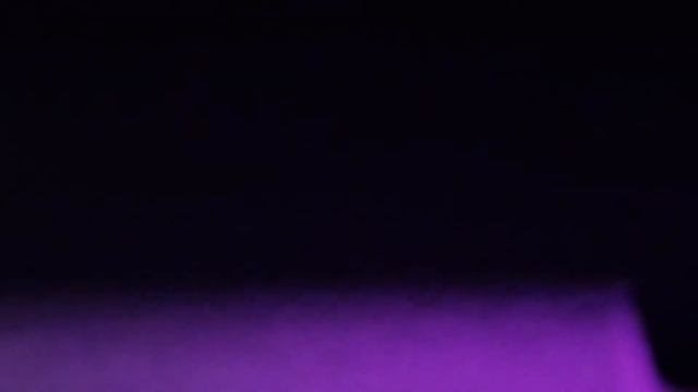 Распаковка видеокарты Maxsun Icraft RTX 3080 10G