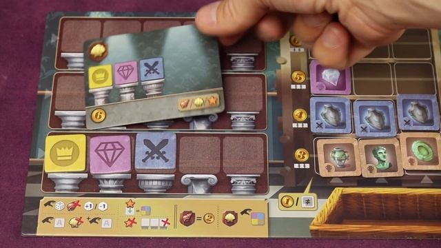 Wreck Raiders Review with the Game Boy Geek смотреть онлайн