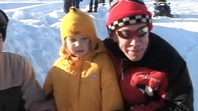 Снегоходы GRAND PRIX скоростей смотреть онлайн