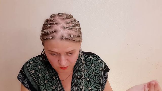 МОЖЕШЬ ТЫ ПРОИГРАТЬ СУД, ЕСЛИ ВСЕ ДОКАЗАТЕЛЬСТВА В ТВОЮ ПОЛЬЗУ смотреть онлайн