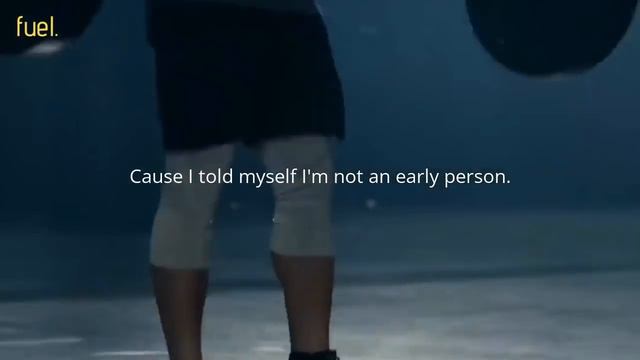 UNSTOPPABLE - Best David Goggins, Jocko Willink, and Eric Thomas Motivational Compilation Ever смотреть онлайн