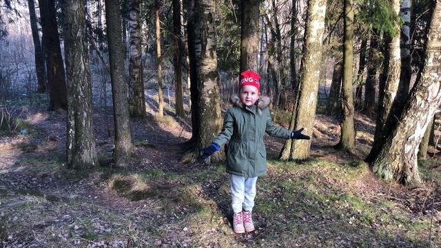 Зарядка для детей от Агнии Бум смотреть онлайн