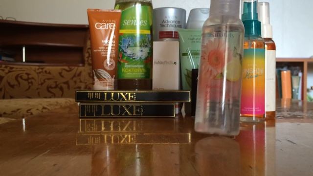 Заказ AVON по каталогу 11/2016 г.НОВИНКИ, ПОДАРКИ смотреть онлайн