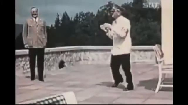 Гиви - всё. смотреть онлайн