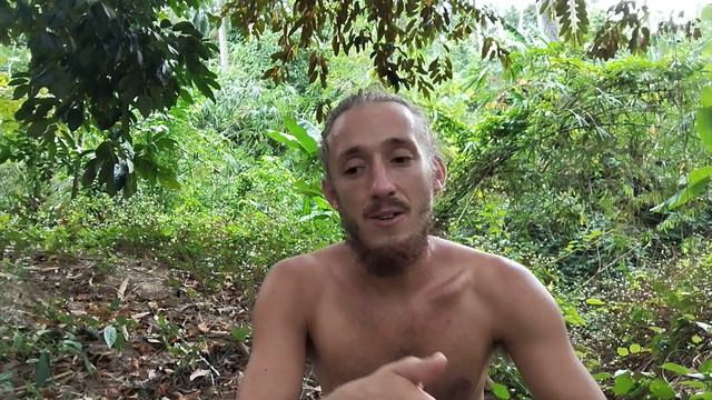 когда я понял это меня не стало. суть просветления и медитации смотреть онлайн