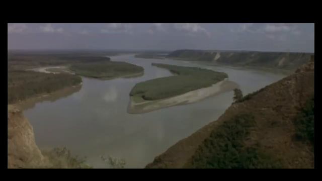 Обращение ВБКВ Аэропорт "Ермак" смотреть онлайн