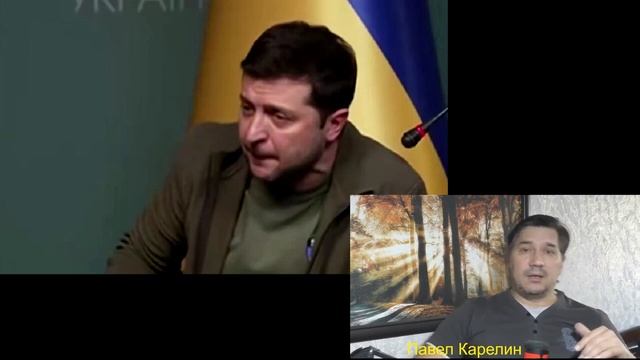 Жатва Тщательно скрытая история смотреть онлайн