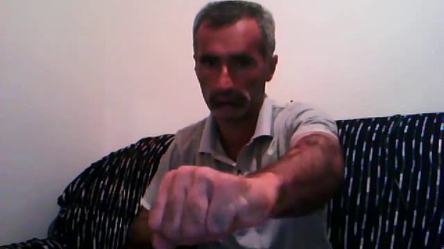 Видео с веб-камеры. Дата: 2 июня 2014 г., 0:34. смотреть онлайн