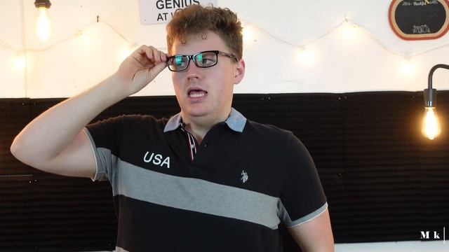 Sony WH-1000XM4 Review - Third Times the Charm! смотреть онлайн