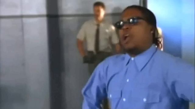 2Pac Feat. Mopreme, Rated R, Macadoshis & Big Syke - Cradle To The Grave