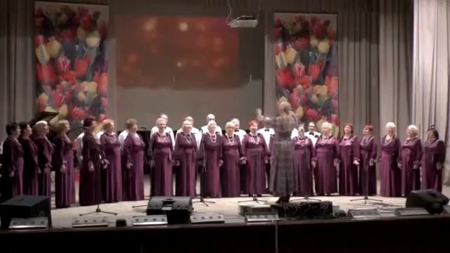 "Гвардейская полька" смотреть онлайн