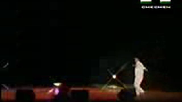Шамхан Далдаев-Горы Кавказа смотреть онлайн