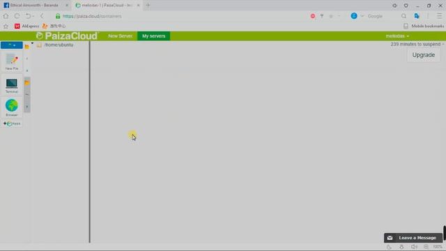 FREE VPS WITH ROOT ACCESS ??!! смотреть онлайн