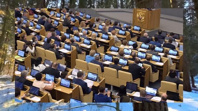 Утром 13 сентября Заговор академиков провален: Спецслужбы начинают чистки в РАН смотреть онлайн