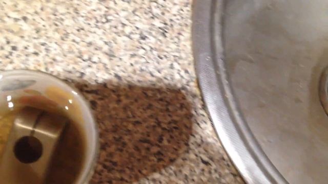 Дом и Отделка в Деталях